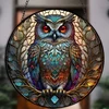 Lovač Sunca-Owl/Tip5/XL KP32304