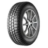 Mastersteel Winter + ( 205/60 R16 96H, sa letvicom )