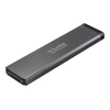 SanDisk Professional PRO-BLADE SSD Mag