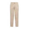 JACK & JONES Chino hlače MARCO BOWIE, bež