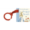 Peter Rabbit Buggy Book