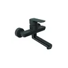 Armatura Black 200 stenska