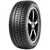 Sunfull SF-982 ( 205/55 R16 91H )