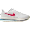 Nike Tekaški copati Pegasus Premium