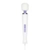 Masažni vibrator MyMagicWand-vijoličen