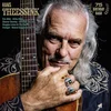 Hans Theessink - 75 Birthday Bash (180 g) (LP)