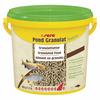 Sera pond granulat Nature 3800ml