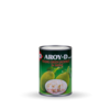 Aroy-D Mladi zeleni jackfruit v slanici