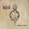 Witchcraft - A Sinners Child (Limited Edition) (Burgundy Coloured) (EP)