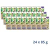 Stuzzy prelivi za sterilisane mačke – komadići ćuretine – 2.04 kg