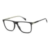 David Beckham DB1249 003