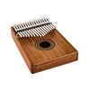 Kalimba akacija - 17 tonov KL1707H MEINL
