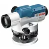 BOSCH Optični nivelir GOL 32 D