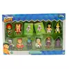 Stumble Guys figura s presenečenjem, 12 kos, s3