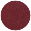 WOLFCRAFT Brusna traka za drvo, 40,60, 125mm, 5/1 5866000