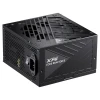 A-Data XPG CORE REACTOR II/850W/ATX 3.0/80PLUS Gold/Modular