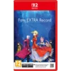 Fate/EXTRA Record (Nintendo Switch 2)