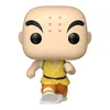 Bobble Figure Anime - Dragon Ball Z POP! - Krillin