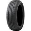 Milever Harmonic MP247 ( 155/70 R12 73T )
