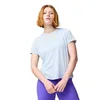 Brooks Dash Short Sleeve