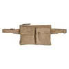 Enrico Benetti Zoë 66923 Camel