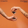 Skopitone Sisko - Incognita (LP)