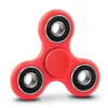 Xwave Spinner triangle 01 crveni ( 023702 Spinner 01 crveni )