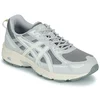 Sneakers Asics Gel-Venture 6 Gs Clay Grey/ Cream EUR 38