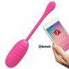 Vibro jaje Kirk + APP