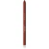Catrice Gel Glide Long-Lasting Lip Liner črtalo za ustnice z mat učinkom odtenek 050 Sip & Slay 1.5 g