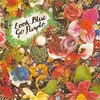 Look Blue Go Purple - Still Bewitched (2 LP)