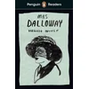 Penguin Readers Level 7: Mrs Dalloway (ELT Graded Reader)