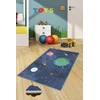 CONCEPTUM HYPNOSE Tepih (80x300) HMNT511