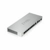 NEW Stikalo ZyXel XGS1210-12-ZZ0102F