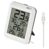 Termometer E0422