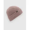 Volcom Sweep Beanie mauve