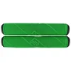 Striker Pro scooter Grips Green