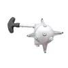 IMT THM Starter 506