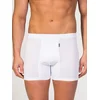 zd ZERO DEFECTS Boksarice Helios Egyptian cotton bela