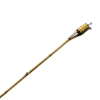 Baklja 90cm
