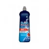 Hemija Sjaj za mašinu za sudove Finish 800ml ( H563 )