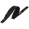 PROEL DH PAS ZA KITARO DHSTRAP400BLK