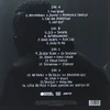 Ghetts - Conflict Of Interest (2 LP)