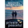 Private Peaceful