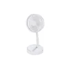 Kumtel Ventilator, Beli