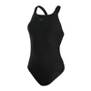 Speedo eco endurance+ medalist black 3xl - uk42