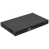 TIANDY IP SNEMALNIK TC-R3210 SPECIFIKACIJE: I/B/P8/K/V3.1 10 KANALOV, 8 PoE Lite