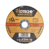 Hoteche Rezna ploča 230x2x22A ( 19876 )