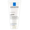 La Roche-Posay Lipikar Mleko za lice i telo protiv suvoće, 200 ml