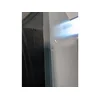 BOSCH KGV36VBEAS OUTLET